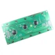 Жидко-кристаллическая матрица WH2004L-NGG-CT - 665278 - изображение 2