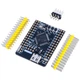 Отладочная плата STM32F405RGT6 - 659744 - изображение 1