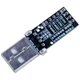 Модуль эмуляции клавиатуры и мыши USB CH9329 - 717837 - изображение 3