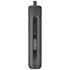 Отвертка Bosch Mova MSD008 - 719183 - изображение 3