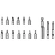 Отвертка Bosch Mova MSD008 - 719183 - изображение 4