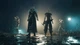 Ключ активації FINAL FANTASY VII REBIRTH Digital Deluxe Edition для Xbox One/Series S/X - зображення 6