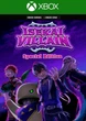 Ключ активації Isekai Villain Special Edition для Xbox One/Series S/X - зображення 1