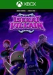Ключ активации Isekai Villain для Xbox One/Series S/X - изображение 1