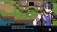 Ключ активации Isekai Villain для Xbox One/Series S/X - изображение 11