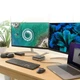 Док-станция J5create JCD3199-N, Серый - 704034 - изображение 12