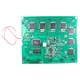 Жидко-кристаллическая матрица WG320240C0-TML-TZ - 665208 - изображение 2