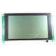 Жидко-кристаллическая матрица WG240128A-FFH-VZ - 665209 - изображение 1