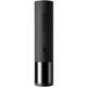 Электроштопор HuoHou Electric Wine Bottle Opener (HU0027) Black - изображение 1
