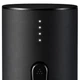 Электроштопор HuoHou Electric Wine Bottle Opener (HU0027) Black - изображение 4