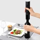 Электроштопор HuoHou Electric Wine Bottle Opener (HU0027) Black - изображение 6