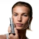 Интенсивная сыворотка для лица Dermalogica Futurecode Booster 30 мл (666151115385) - изображение 6