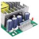 Бескорпусный источник питания GPT70A-12 - 630531 - изображение 3