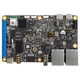 Отладочная плата FRDM-IMX91 - 731687 - изображение 1