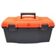 Ящик для инструментов пластиковый ALEANA-PRO, 20" - 728066 - изображение 1