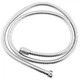 Шланг для душа из коррозионностойкой стали GH HOSE 1,5м, 1/2-120 - 648240 - изображение 2