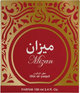Woda perfumowana damska Saphir Parfums Utur Al-Yaqut Mizan 100 ml (8424730045254) - obraz 3