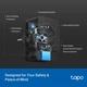 Умная внешняя Wi-Fi розетка TP-Link Tapo P410M - изображение 8