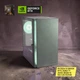 Ігровий ПК AMD Ryzen 9 5900X / RTX 3060 Ti / 16 GB RAM / 512 GB NVMe / ASUS PRIME AMD B550 / WINDOWS 11 PRO - зображення 1