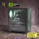 Ігровий ПК AMD Ryzen 9 5900X / RTX 3060 Ti / 16 GB RAM / 512 GB NVMe / ASUS PRIME AMD B550 / WINDOWS 11 PRO - зображення 2