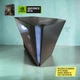Ігровий ПК AMD Ryzen 9 5900X / RTX 5060 / 16 GB RAM / 512 GB NVMe / ASUS PRIME AMD B550 / WINDOWS 11 PRO - зображення 3
