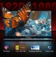 Ноутбук 16.1" ACEMAGIC AX16 Pro / AMD Ryzen 7 5825U RAM 16GB SSD 512GB / Windows 11 Алюмінієвий корпус (UKR) - изображение 2