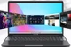 Ноутбук 15.6" Sgin M15 Pro / Intel Celeron J4105 RAM 8GB SSD 256GB / Windows 11 (UKR) - изображение 3