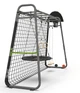 Спортивно-игровой комплекс для детей EXIT GetSet Monkeybar MB305 - изображение 7