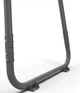 Спортивно-игровой комплекс для детей EXIT GetSet Monkeybar MB305 - изображение 8