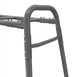 Спортивно-игровой комплекс для детей EXIT GetSet Monkeybar MB305 - изображение 9
