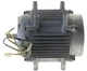Двигатель 2500Вт мойки высокого давления Expert APW-VKA-130P, авм363 - изображение 1