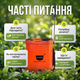 Аккумуляторный опрыскиватель Dozer 12л напряжение 12В для удобрения дезинфекции ранцевый телескопическая штанга - изображение 7