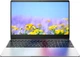 Ноутбук 15.6" YYL Y19 / Intel Celeron J4115 RAM 8GB SSD 128GB / Windows 10 Pro - изображение 1