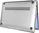 Ноутбук 15.6" YYL Y19 / Intel Celeron J4115 RAM 8GB SSD 128GB / Windows 10 Pro - изображение 6