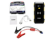 Пусковое устройство Foxsur Car Jump starter FJS-800 1200 A 12В с беспроводной зарядкой 10Вт - изображение 5