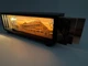3D LED ночник STALKER "ДК Энергетик Припять" светильник для фанатов игры Сталкер (USB Type-C, аккумулятор) - изображение 7