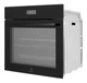 Духовой шкаф электрический Electrolux LOE8F38Z - изображение 6