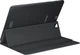 Обкладинка Book Cover для Samsung Galaxy Tab S2 9.7 (T810 / T813 / T815 / T819) Black (EF-BT810PBEGRU) - изображение 3