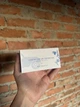 Rituals набір автоосвіжувач для авто з деревʼяним тримачем та запасками Amsterdam автопарфуми - изображение 2