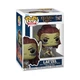 Игровая фигурка Funko POP! серии Врата Балдура - Лейзель с мечом - изображение 1