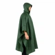 Плащ-палатка SAI MO TUO 3 в 1 One size Хаки - изображение 3
