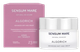 Крем для обличчя Sensum Mare Algorich Advanced Anti Age 50 мл (5907222316023) - зображення 1