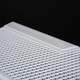 Компьютер Dragon Lucky Lumen Powered_by MSI (RTX5080 + R7 7800X3D) (858230) White - изображение 13