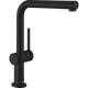 Змішувач hansgrohe Talis M54 для кухонної мийки, 72840670 - изображение 1