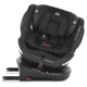 Детское автокресло ME 1045 EVOLUTION 360 Moon Black - изображение 6