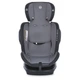 Автокрісло ME 1045 EVOLUTION 360 Simply Gray - зображення 8