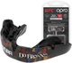 Капа Opro UFC Fighter Collection Oliveira доросла вік 11+ Black (102529009) (UFC_Oliveira) - зображення 1