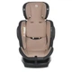Автокресло ME 1045 EVOLUTION 360 Natural Beige - изображение 10