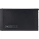 Корпус 1stPlayer WD1-BK-3F1 Black с 3 RGB вентиляторами - изображение 10