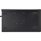 Корпус 1stPlayer WD1-BK-3F1 Black с 3 RGB вентиляторами - изображение 11